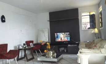 Imagem 2: Vende-se casa frente Br 304 nova betania