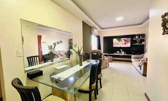 Imagem 5: Vendo Apto no Cond. Maison Nice, c/ 3 quartos, sendo 1 suíte, cozinha, banheiro social e 1