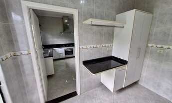 Imagem 5: Linda Casa para Locação no Mirante do Vale