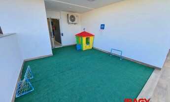 Imagem 4: Excelente Apartamento 2 dormitório(s) em Carvoeira - Florianópolis