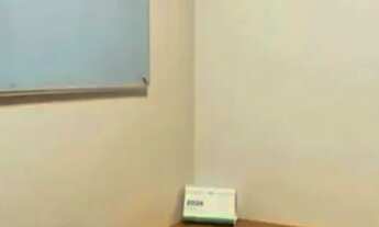 Imagem 4: Comercial à venda em rua pública, PLANO DIRETOR SUL, Palmas, TO