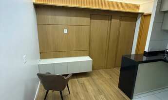 Imagem: ÁGIO VISTA LIVRE ANDAR ALTO