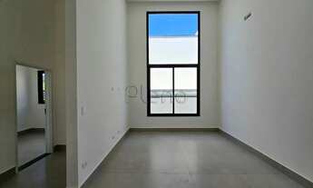 Imagem 5: Casa à venda em Salto, portal dos bandeirantes, com 3 suítes, com 228 m²