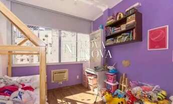 Imagem 5: Apartamento : Padrão / Residencial / Copacabana