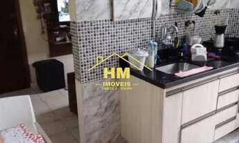 Imagem: APARTAMENTO 2 DORMITORIOS CENTRO SÃO VICENTE