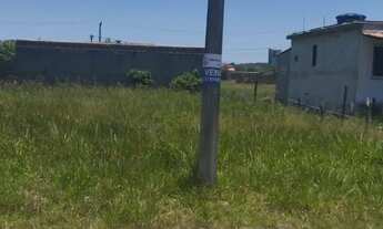 Imagem 2: Terreno a Venda no Condomínio Portais de Praia Seca