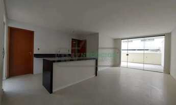 Imagem 5: RV-MAR5433 OPORTUNIDADE APTO GARDEN NO VALE DO YPÊ, NOVINHO PRONTO PRA ENTRAR