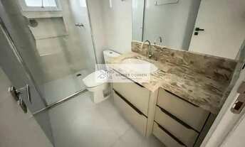 Imagem 6: Apartamento à venda, Judith, Londrina, PR