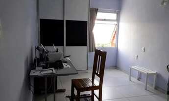 Imagem 7: Apartamento à Venda em Aflitos