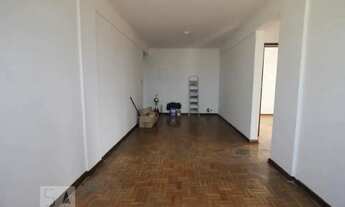 Imagem 2: Apartamento à Venda - Jardim Brasil , 2 Quartos, 72 m2