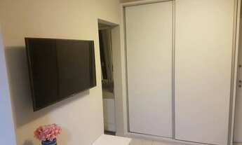 Imagem 5: Imóvel para aluguel tem 32 metros quadrados com 1 quarto em Jardim Paulista - São Paulo