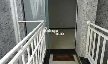 Imagem 4: Aluguel - Excelente apartamento de 01 quarto no Santo Agostinho