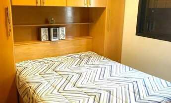 Imagem 7: Apartamento em Avenida Alfredo Zunkeller - Parque Mandaqui - São Paulo/SP