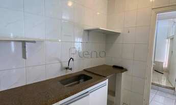 Imagem 6: Sala à venda com 74.96 m² no Centro, Campinas