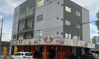 Imagem: Aluga-se Apto de 2 quartos na Av. Leste