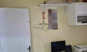 Imagem 7: Oportunidade - Apartamento - Jardim Califórnia - Residencial Jardim - 2 Dormitórios - 70m²