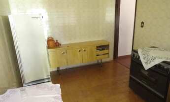 Imagem 5: Casa em Jardim Irajá - Ribeirão Preto