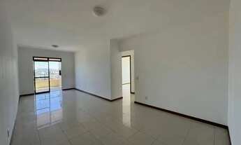 Imagem 6: Apartamento de 3 quartos, 2 garagem no Bom Abrigo - Florianópolis