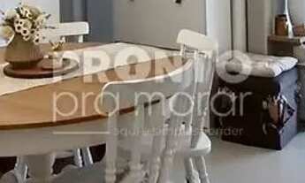 Imagem: Apartamento com 2 quartos em Boa Viagem