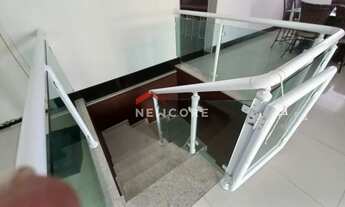 Imagem 4: Apartamento em Rua Caiapós - Tupi - Praia Grande/SP