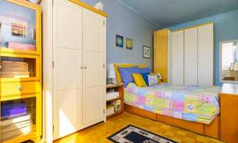 Imagem 4: Apartamento em Medianeira