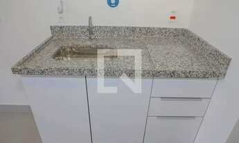 Imagem 5: Apartamento à Venda - Vila Pompéia, 1 Quarto, 31 m2