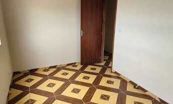 Imagem 6: Alugo casa no independência na Cacilda Becker