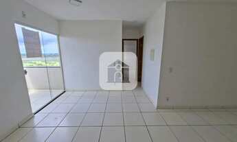 Imagem 7: Apartamento para locação no bairro Jardim Europa