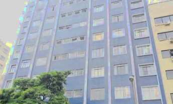 Imagem: IMOBILIÁRIA JUVEVÊ ALUGA KITINET STUDIO