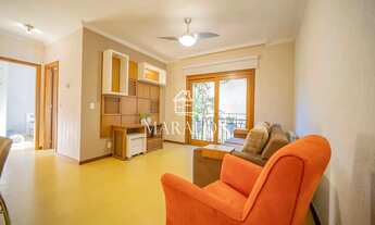 Imagem: ÓTIMO PARA MORADIA OU INVESTIMENTO!