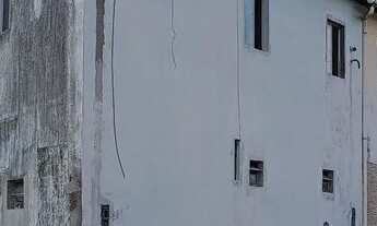 Imagem 7: Vendo casa em Parnamirim -Jardim Planalto