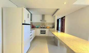 Imagem 4: Apartamento 3 quartos à venda no Anchieta