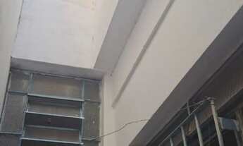 Imagem 3: Aluguel kitnet Quarto com aluguel por R$800 /mês