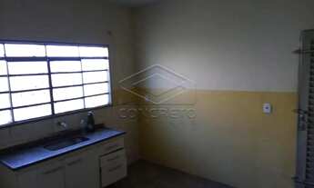 Imagem 7: Casa Residência em Bauru