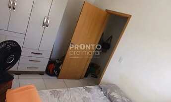 Imagem 5: Apartamento aconchegante 2 suítes em Paulista