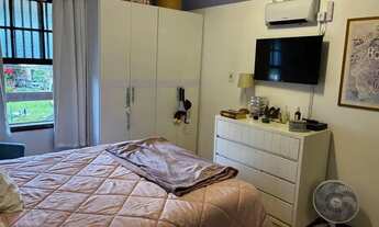 Imagem 6: Apartamento Quarto e Sala Condomínio Fechado