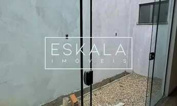 Imagem 7: Casa geminada 2 dormitórios sendo 1 suíte, Jaraguá 99, Jaraguá do Sul