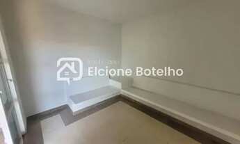 Imagem 2: Aluguel Casa MARTINS