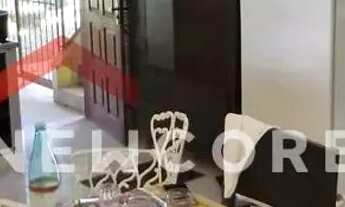 Imagem 2: Sítio em M - Jardim das Oliveiras (Melo Viana) - Esmeraldas/MG