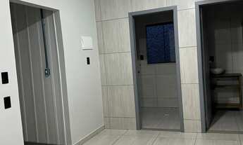 Imagem 6: Vendo casa bairro Garcia/Glória-Blumenau