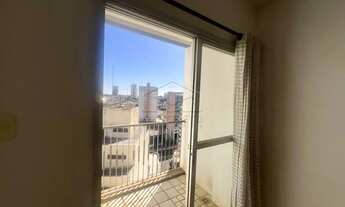 Imagem 2: Apartamento para venda e locação - Porto Bello