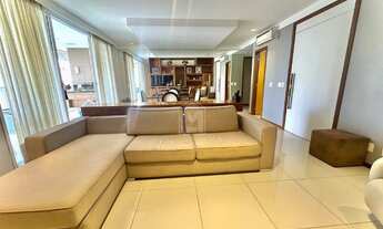 Imagem 5: Livia Machado Imóveis Aluga, Apartamento na Praia do Canto, Vitória