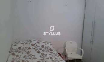 Imagem 5: Méier Apartamento com 2 dormitórios