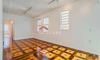 Imagem 3: Apartamento em Rua Riachuelo - Centro Histórico - Porto Alegre/RS