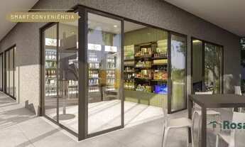 Imagem 4: Terreno com 251,97m², Condomínio Village Bordeaux, Vinhedos, Região do Santa Rosa