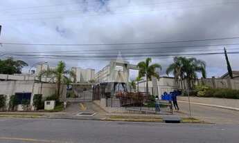 Imagem 3: Apartamento localizado no bairro João Costa, composto por dois quartos e uma vaga de garag
