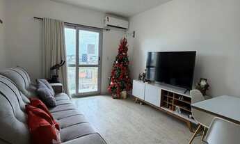 Imagem 5: Apartamento 2 dormitórios São Leopoldo