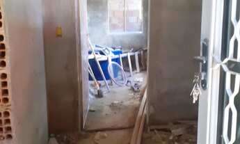 Imagem: Vendo casa Vale do jatobá