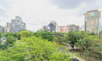 Imagem 2: Sala Comercial em Paraíso