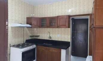 Imagem 7: Casa 4 quartos em Itapuã